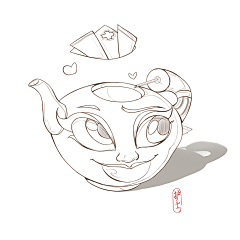oOiOTyZN采集到茶