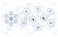 kingsforaday采集到科技类