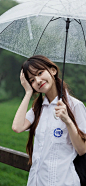 明星壁纸：美女高清壁纸
