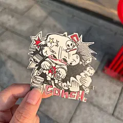 原稿能不能卖.. - 小红书