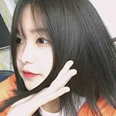 性感头像 小姐姐头像 美女头像非主流头像分享，文字图片、文字美图、唯美图片、小清新美图、小清新插画、文字图、文字控、文字图片、文字排版、文字设计、文字壁纸、唯美文字、那些感动文字、文字壁纸、唯美文字、文字海报、手写文字、美文美图、美文、句子、搞笑、女性唯美图片、唯美意境图片、唯美图片大全、唯美动漫图片、唯美的句子、非主流图片唯美、唯美古风图片、文字图、手写、语录、情感、英文、文字句子、手绘、素描、水彩、彩铅、油画、版画、绘画教程文字控图片、文字控头像、文字控壁纸、唯美文字控图片
