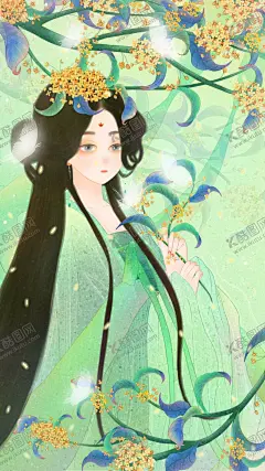 古风少女 【酷图网】美艳,少女,花季少女,娇艳美人,绝色美人,绝代佳人,古风唯美人物,女,美女,古风美女,古风女素材,古风女图案,古风美女图,唯美,唯美女图,手绘,手绘女素材,手绘美女,手绘美女图案,手绘古风,漂亮女孩,武林,设计,动漫,壁纸,美女动漫,美女壁纸,古风壁纸,江湖侠客,江湖,佳人