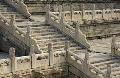 -WO-海洋采集到东方建筑