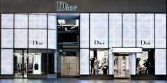 裴少MrBenny采集到door design