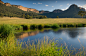 Hi_LW4018_27274802_WV-Landscape9