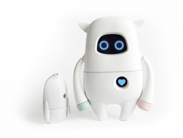 Musio
