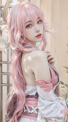 金絲狐采集到Amy