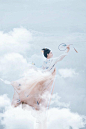 天女-7
