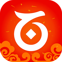 Magina本人采集到App icon