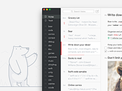 lufe_life采集到UI KIT