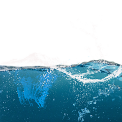 阿米亚w采集到【水油气雾分子 气泡 素材】