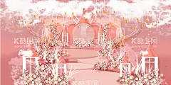 粉色城堡婚礼效果图  - 源文件下载【酷图网】粉色系婚礼,粉色婚礼,裸粉色婚礼,白粉色婚礼,莫兰迪,粉色主题婚礼,浅粉色婚礼,淡粉色婚礼,莫兰迪色婚礼,大理石婚礼,大理石纹婚礼,浪漫婚礼,户外婚礼,欧式婚礼,韩式婚礼,高端婚礼,时尚婚礼,简约婚礼,婚礼,主题婚礼,婚礼设计,婚礼效果图,婚礼迎宾区,婚礼签到台,婚礼留影区,婚礼背景,婚礼舞台,