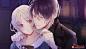 「DIABOLIK LOVERS VANDEAD CARNIVAL」 : オトメイトより発売されるゲームソフトです。