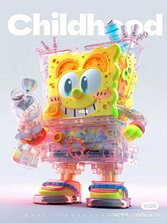 Aggiem采集到C4D
