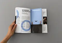 圣艾蒂安歌剧院系列宣传海报设计-Graphéine [24P] 20.jpg