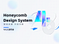 封面 3d c4d 封面设计 gui 插图标志 ui