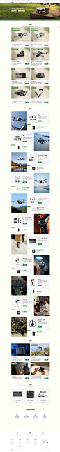 DJI 最佳优惠 2025 五一出游