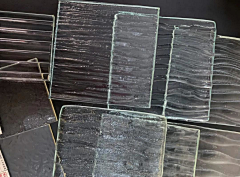 谁说设计很简单采集到格栅