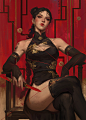 006i1eKJgy1hql4z6bl2jj31hc22dx1w.jpg (1920×2677)