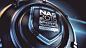NAS Sports : NAS Sports 2015 Tournament for Dubai Tv.