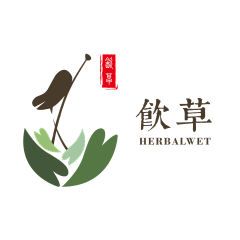 炼心_设计采集到logo