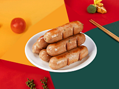 李势采集到麻辣烫