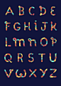 Lucas Wakamatsu on Behance