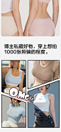 O1CN019dS0fB1PGrJZFwhlO_!!4128631814.jpg (790×1696)