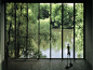 Louisiana — WOHLERT Arkitekter