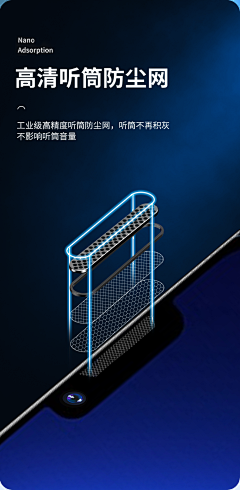 红中老大采集到各种膜