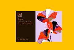 xNFil_嚸嚸采集到BEHANCE