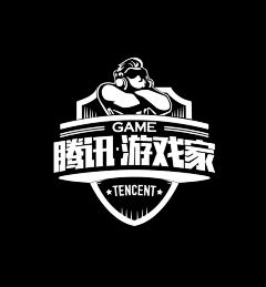 NO11111111采集到活动logo