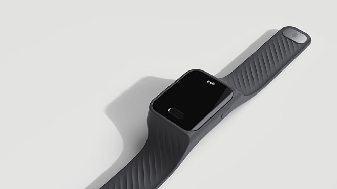 智能手环，三星，Smartband_G，
