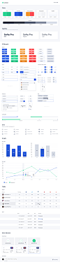 Assembly style guide 2x