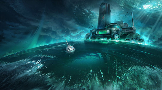 妛^ラ輟{zr塭y薭妛^ラ輟{i夌笔辥诐o,槽-关