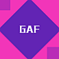  _Ggaf采下来 #率叶插件，让花瓣网更好用#