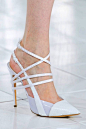 Prabal Gurung Spring 2014春夏