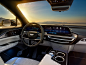Advertising  automotive   CGI desert Nature Photography  retouching  sunset warm