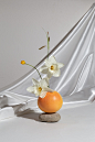 flowersorange-3.jpg