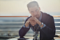 MarketPlace : LOOKBOOKS.com is the Technology behind the Talent. Discover, follow, share.