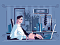 Businessman_kit8-net.png