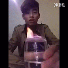 是小穹呀采集到喵喵喵~