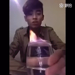 爱而不得·采集到GIF