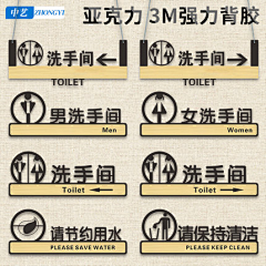 O(∩_∩)O~~小七采集到导视