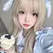 菲菲吁