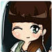 __↙℡☆タナ