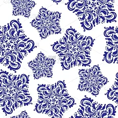 花纹,星形,四方连续纹样,摆拍,纺织品,图像,壁纸,瓷砖,装饰物,庆祝