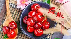 水果水果海报水果素材蔬菜 【酷图网】水果,水果海报,水果素材,蔬菜水果,蔬菜素材,新鲜水海报,绿色实物海报,蔬果海报,蔬菜,绿色水果,水果店海报,水果农场,有机水果,新鲜水果,水果零售,绿色素材,蔬菜店海报,生鲜美味水果,水果食材