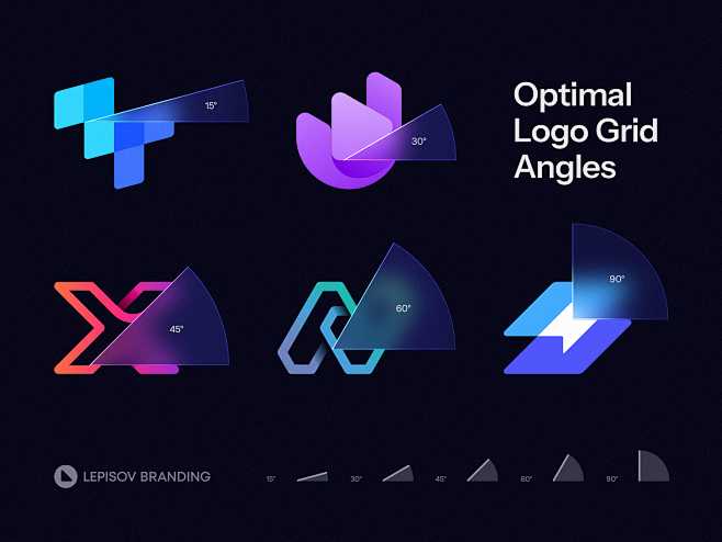 Optimal Logo Grid An...