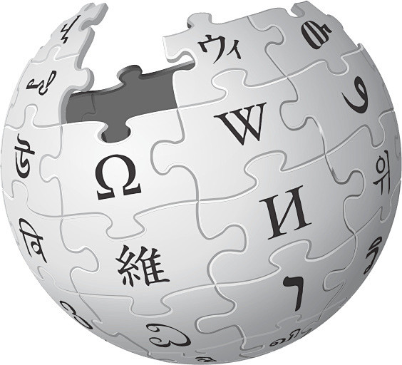 wikipedialogo